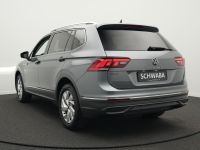 Volkswagen Tiguan Allspace - Vorschau Bild 27