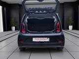 Volkswagen up! 1.0 MPI MOVE UP! SITZHZG LED KLIMA DAB+ - Volkswagen up! in Hamm