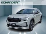 Skoda Kodiaq 2.0 TDI Sportline 4x4 DSG Matrix AHK Pano