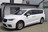 Chrysler Pacifica 3.6 Touring-L 6-Sitzer ACC 360° Applink - weiße Chrysler Pacifica