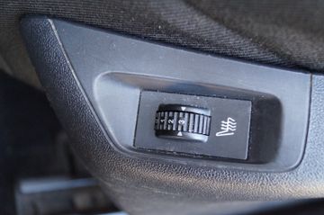 Citroën C5 Tourer 2.0 Tendance -AHK.-TEMPOMAT-SHZG-PDC-