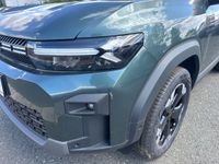 Dacia Bigster - Vorschau Bild 24