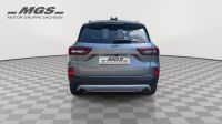 Ford Kuga - Vorschau Bild 9