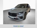 Skoda Scala Tour 1,5 TSI 150 PS /AHK/NAVI/KOMFORT PLUS - Skoda Scala mit Anhängerkupplung
