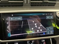 Audi A6 - Vorschau Bild 35