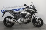 Honda NC700X - Offers matching your search criteria