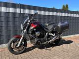 Yamaha BT 1100 Bulldog - Offers