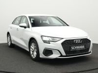 Audi A3 - Vorschau Bild 26