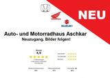 Honda ZR-V e:HEV SPORT TOPANGEBOT! - Honda ZR-V: Sport