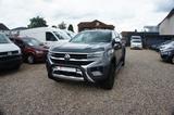 Volkswagen Amarok 3.0 TDI Aventura Doppelkabine 4Motion - gebrauchte VW Amarok aus dem Jahr 2024