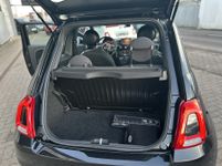 Fiat 500 - Vorschau Bild 17