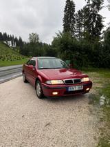 Rover 216 Coupe - Rover 216 Gebrauchtwagen