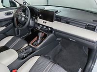 Honda HR-V - Vorschau Bild 12