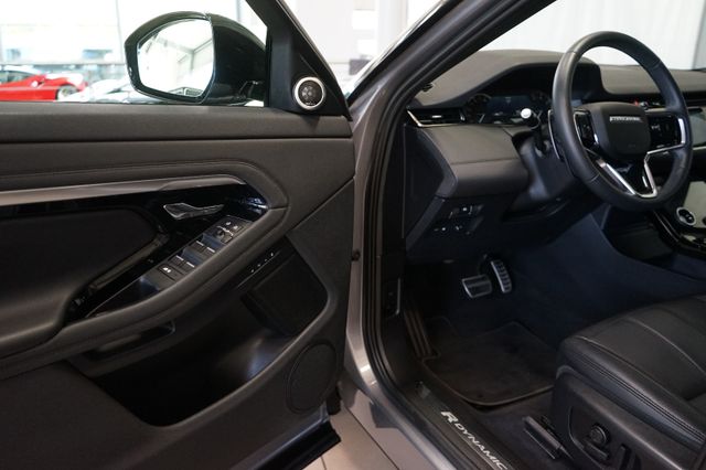 Vorschau Auto