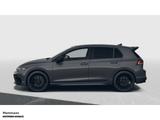 Volkswagen Golf R 2.0 TSI DSG IQ BLACK AKRAPO H&K PANO AREA - Volkswagen Golf: Kleinwagen