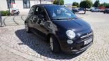 Fiat 500 1.2 Start&Stopp S ""AHK"" - Fiat 500S aus 2015