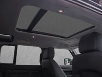 Land Rover Defender - Vorschau Bild 12