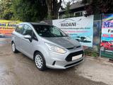 Ford B-Max 1,0 EcoBoost 74kW S/S Trend - Ford B-Max in Dortmund