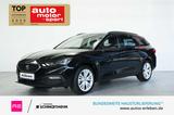 Seat Leon Sportstourer Style 1.5 TSI ACT 110KW 6-Gang - Seat Vorführfahrzeuge