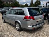 Opel Vectra C Business*HU/AU+Service Neu*Garantie* - Opel Vectra: B