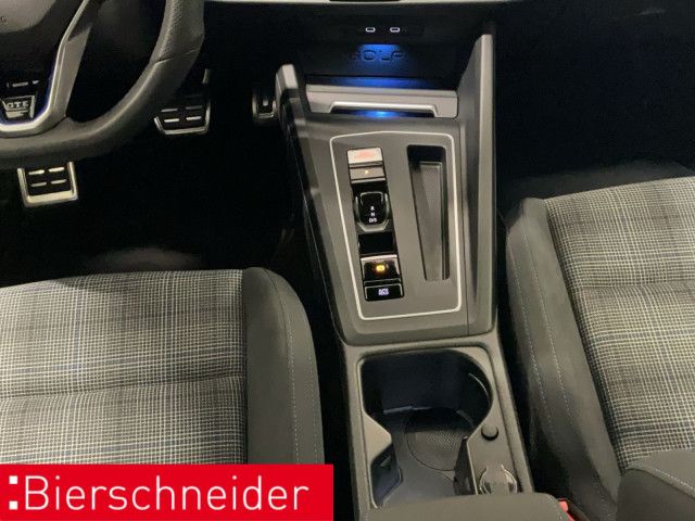 Volkswagen Golf - Bild 15