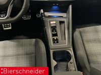 Volkswagen Golf - Vorschau Bild 15
