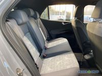 Volkswagen ID.3 - Vorschau Bild 5