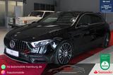 Mercedes-Benz A 35 AMG 4Matic Headup*Multibeam LED - Gebrauchtwagen in Neumünster