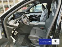 Peugeot 3008 - Vorschau Bild 9