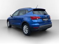 Seat Arona - Vorschau Bild 7
