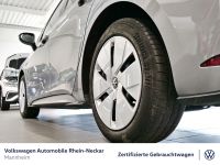 Volkswagen ID.3 - Vorschau Bild 9