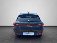 Cupra Leon - Vorschau Bild 6