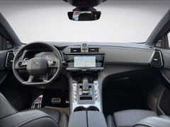 Fahrzeugabbildung DS Automobiles DS 7 BlueHDI 130 Aut. OPERA LEDER Panoramadach