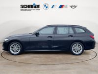 BMW 320 - Vorschau Bild 3