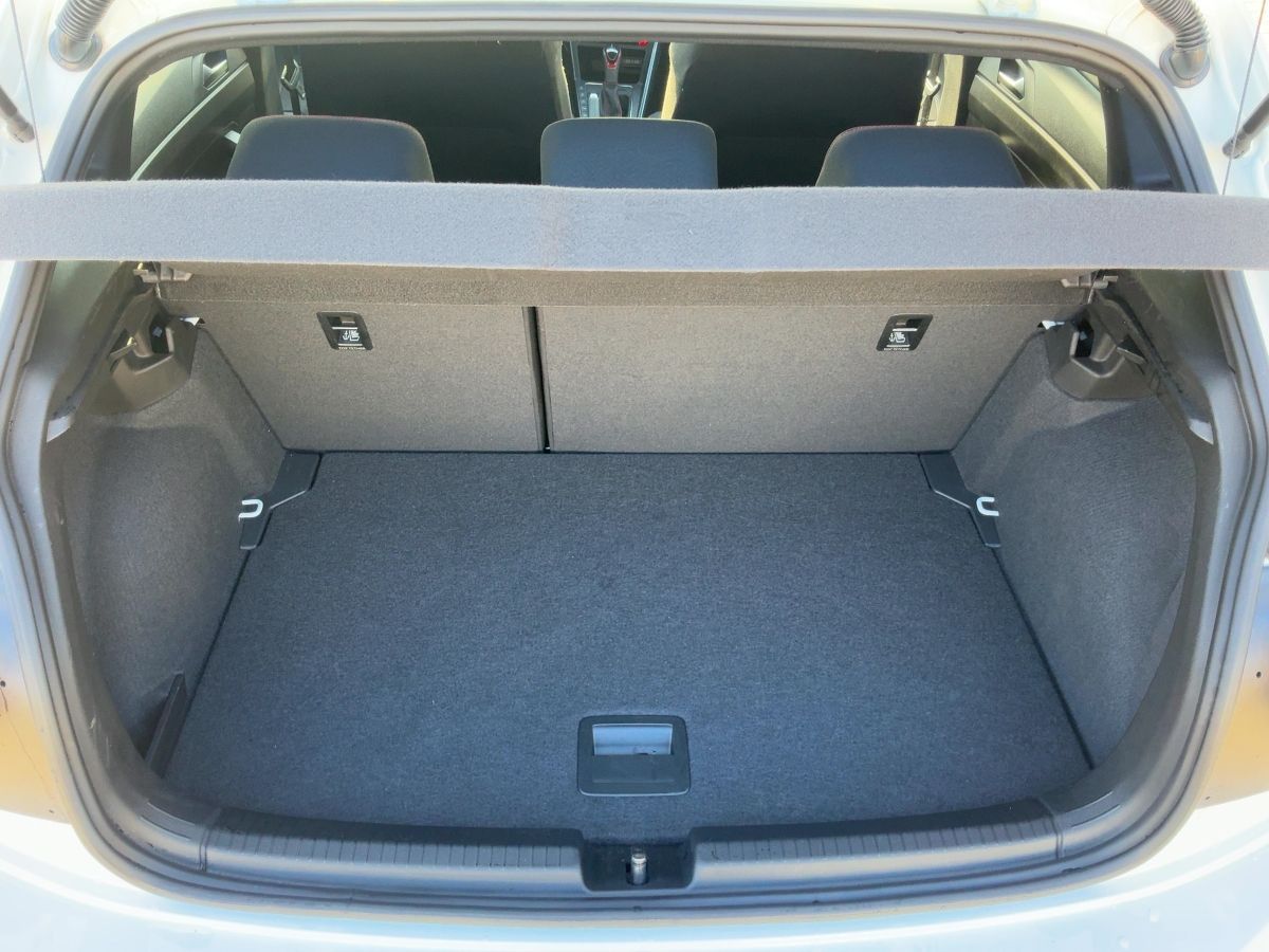 Volkswagen Polo - Bild 14