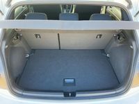 Volkswagen Polo - Vorschau Bild 14