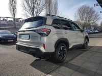 Subaru Forester - Vorschau Bild 4