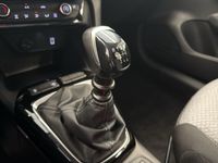 Opel Corsa - Vorschau Bild 23