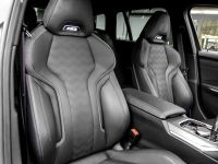 BMW M3 - Vorschau Bild 6