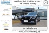 Mazda CX-60 Exclusive-Line Diesel 254PS Coso+Dra-Paket - Mazda CX-60 Exclusive-Line mit Diesel-Antrieb