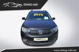 Dacia Logan MCV II Kombi Laureate - Dacia Logan in Hagen