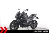 Kawasaki Z 7 HYBRID - Fahrmodi, Ganganzeige - Offers