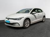 Volkswagen Golf Life Life 2.0 TDI SCR 85 kW 7-Gang-DSG ACC - VW Golf Gebrauchtwagen in Hamburg