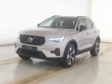 Volvo XC40 Plus Dark*LEDER*PANO*ACC*BLIS*360*PIXEL