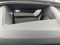 Audi e-tron - Vorschau Bild 13