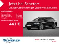 Audi A6 - Vorschau Bild 1