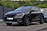 Renault Arkana Intens 1.3 *LED*NAVI*RFK*CAR-PLAY*SHZ*ACC - Renault Arkana: Intens