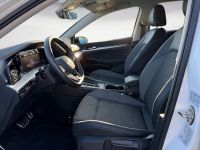 Volkswagen Golf - Vorschau Bild 8