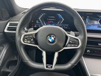 BMW 320 - Vorschau Bild 17