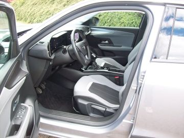 Bild 10 Opel Mokka 1.2T Elegance LED PDC+Kam SHZ LHZ Navi Pro